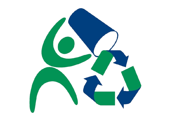 Waste Wise Plan